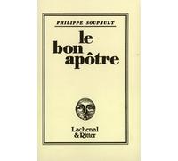 Le Bon Apôtre