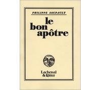 Le Bon apôtre