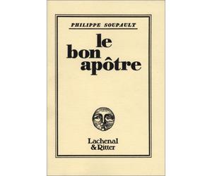 Le Bon apôtre
