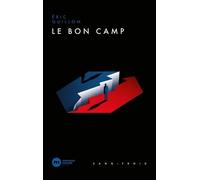Le Bon Camp