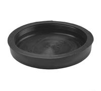 Le bon choix pour l'éclairage de votre voiture nécessite un remplacement fiable avec le couvercle de phare de la série Smart For Fortwo