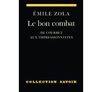 Le Bon Combat