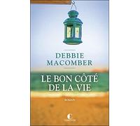 Le bon côté de la vie