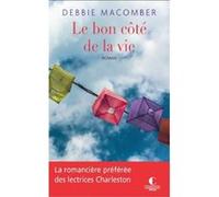 Retour À Cedar Cove Tome 4 - Le Bon Côté De La Vie