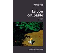 Le bon coupable