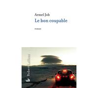 Le Bon Coupable