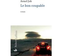 Le Bon Coupable
