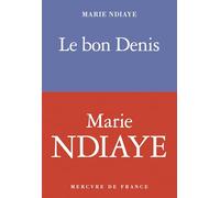 Le bon Denis