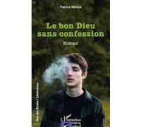 Le bon Dieu sans confession