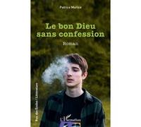 Le bon Dieu sans confession