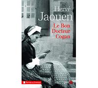 Le Bon Docteur Cogan