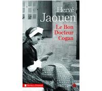 Le bon Docteur Cogan Hervé Jaouen (Auteur)