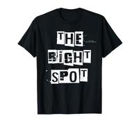 Le Bon Endroit T-Shirt