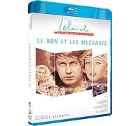 Le Bon et Les méchants [Version remasterisée]
