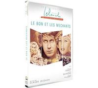Le Bon et Les méchants [Version remasterisée]