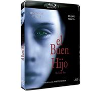 Le Bon Fils (1993) / The Good Son (Blu Ray)