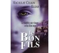 Fox – Le Bon Fils