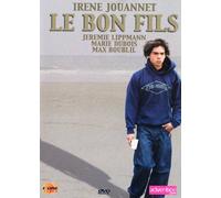Le Bon Fils