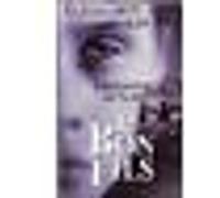 Le bon fils E