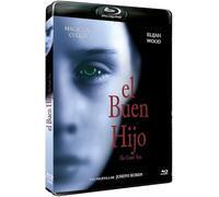 Le bon fils / The Good Son (1993) Blu Ray audio francais