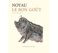 Le bon goût