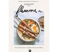 Le bon goût de la flemme