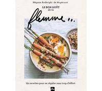 Le bon goût de la flemme