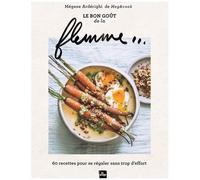 Le Bon Goût De La Flemme