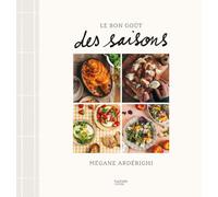 Le bon goût des saisons