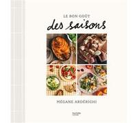Le bon goût des saisons
