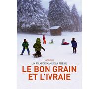 Le Bon Grain et l'ivraie DVD DVD