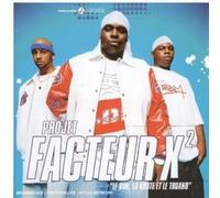 Le Bon, la Brute et Le Truand