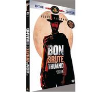 Le Bon, la brute et le truand - ?dition Collector 2 DVD by Clint Eastwood