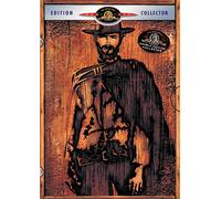 Le Bon, La Brute Et Le Truand - Édition Collector - Version Longue