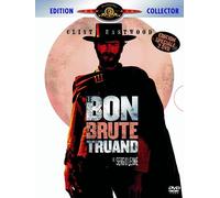 Le Bon, La Brute Et Le Truand - Édition Collector - Version Longue