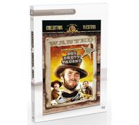 Le Bon, La Brute Et Le Truand - Édition Simple