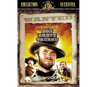 Le Bon, La Brute Et Le Truand - Édition Simple