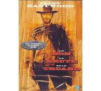 Le Bon, La Brute Et Le Truand - Version Longue