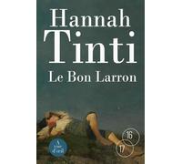 Le bon larron