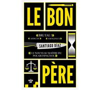 Le Bon Père