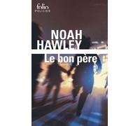 Le bon père – Gallimard