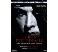 Le Bon petit diable