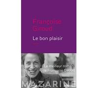 Le Bon Plaisir