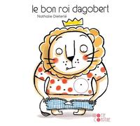 Le Bon Roi Dagobert