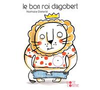 Le Bon Roi Dagobert