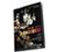 Le Bon Roi Dagobert E