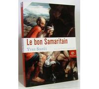 Le bon Samaritain