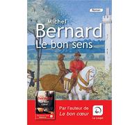 Le bon sens