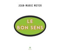 Le bon sens