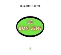 Le bon sens